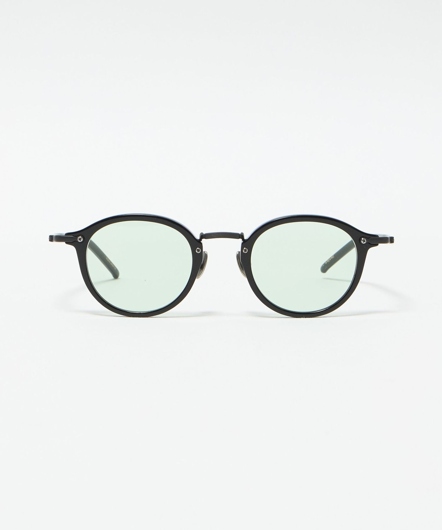 kearny＞ milton 2/サングラス