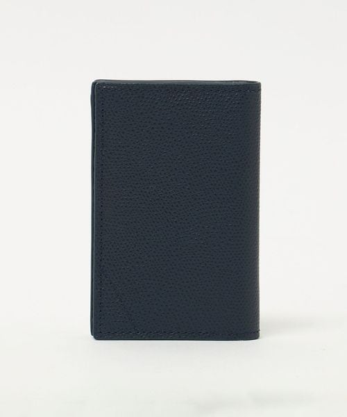 UNITED ARROWS/＜Camille Fournet（カミーユ フォルネ）＞VERSO ビジネス カードケース/名刺入れ / カードケース