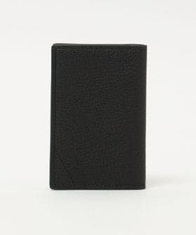 UNITED ARROWS/＜Camille Fournet（カミーユ フォルネ）＞VERSO ビジネス カードケース/名刺入れ / カードケース