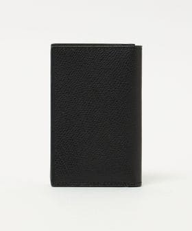 UNITED ARROWS/＜Camille Fournet（カミーユ フォルネ）＞VERSO ビジネス カードケース/名刺入れ / カードケース