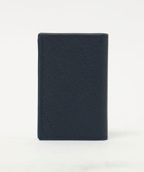 UNITED ARROWS/＜Camille Fournet（カミーユ フォルネ）＞VERSO ビジネス カードケース/名刺入れ / カードケース