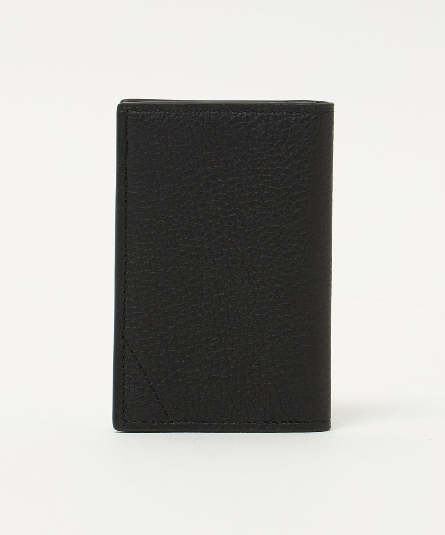 Camille Fournet（カミーユ フォルネ）＞VERSO ビジネス カードケース