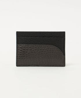 UNITED ARROWS/＜Camille Fournet（カミーユ フォルネ）＞ コンビ カードケース/名刺入れ / カードケース