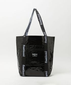 FreshService/＜FreshService＞TARP TOTE S/トートバッグ/トートバッグ