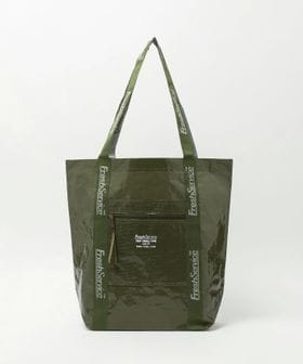 FreshService/＜FreshService＞TARP TOTE S/トートバッグ/トートバッグ