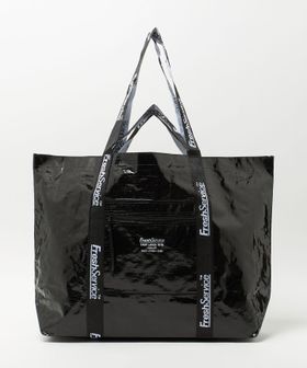 FreshService/＜FreshService＞TARP TOTE L/トートバッグ/トートバッグ