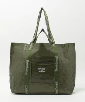 FreshService/＜FreshService＞TARP TOTE L/トートバッグ/トートバッグ