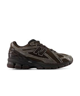 New Balance/＜New Balance＞ U19062NQ/スニーカー/スニーカー / スリッポン