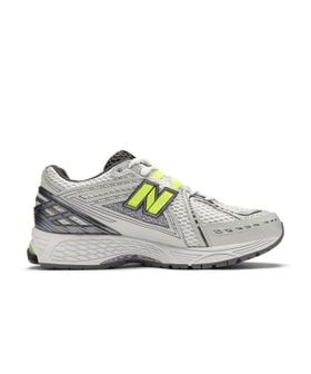 New Balance/＜New Balance＞U190652H/スニーカー/スニーカー / スリッポン