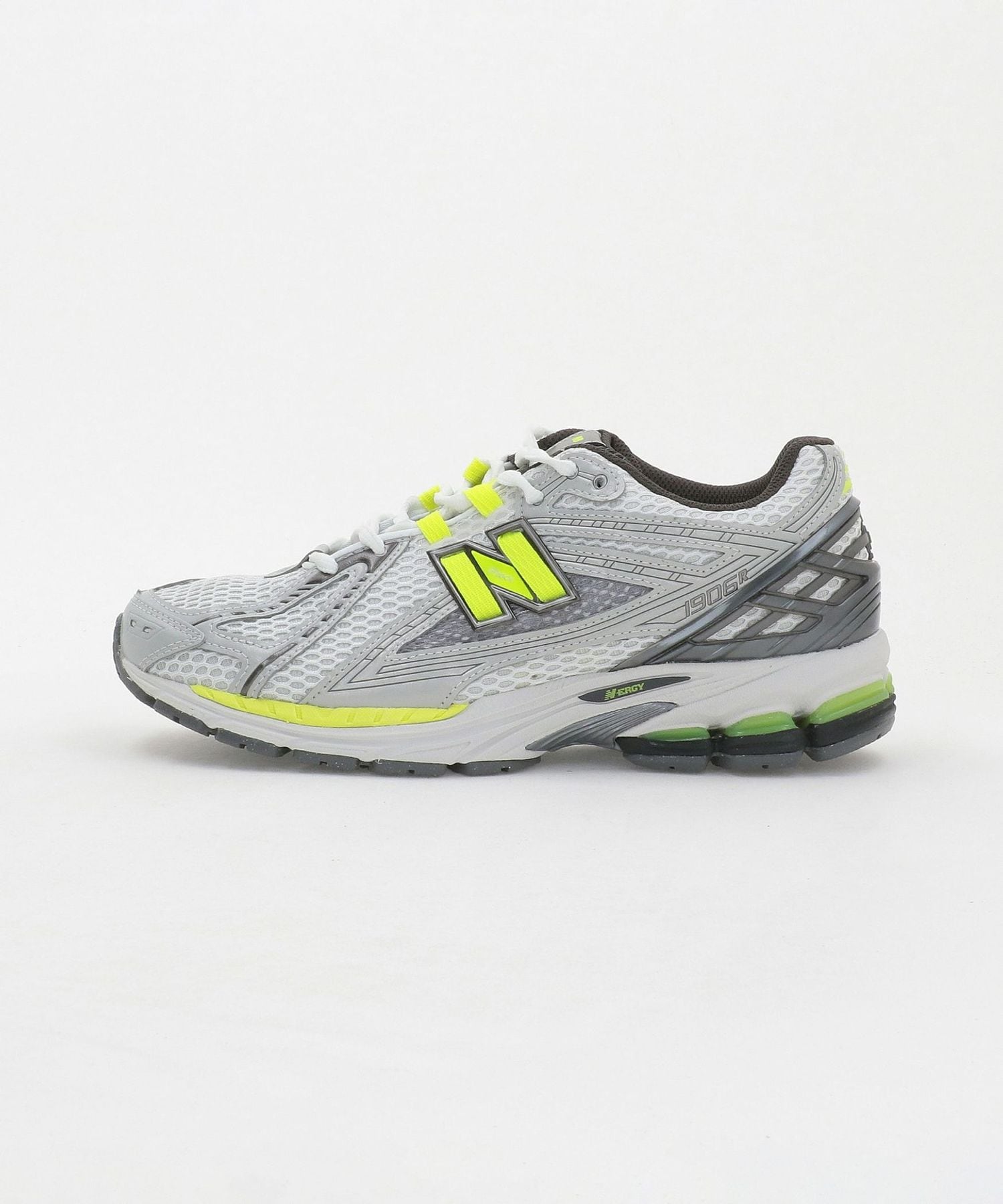 New Balance＞U190652H/スニーカー