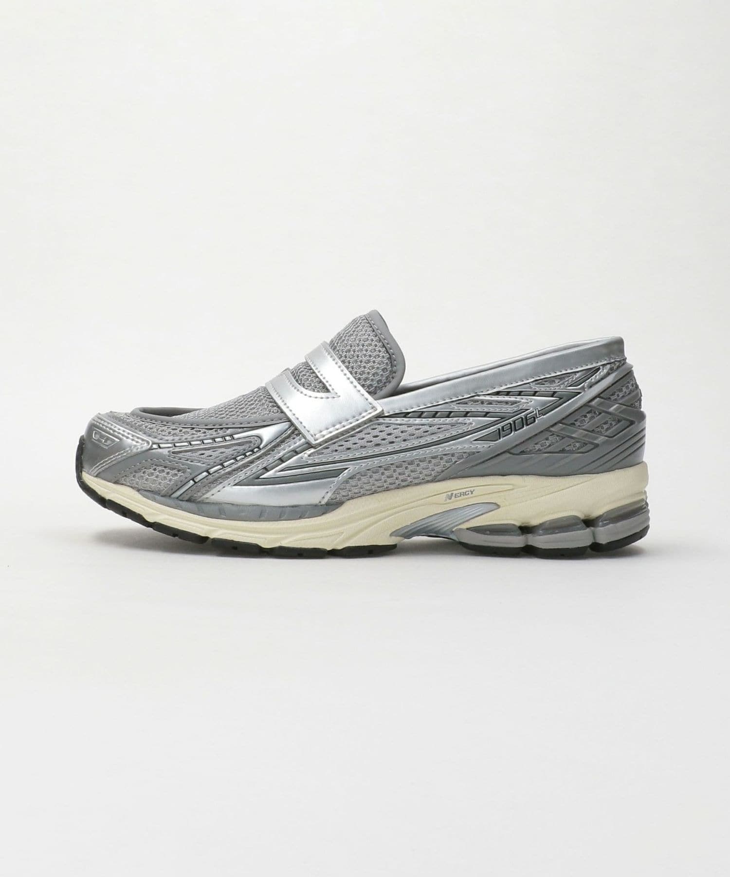 New Balance＞ U1906LAE/スニーカー