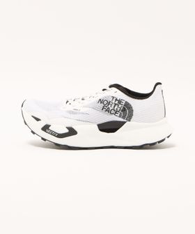 THE NORTH FACE/＜THE NORTH FACE＞Summit VECTIV PRO3 サミット ベクティブ プロ 3/スニーカー/スニーカー / スリッポン