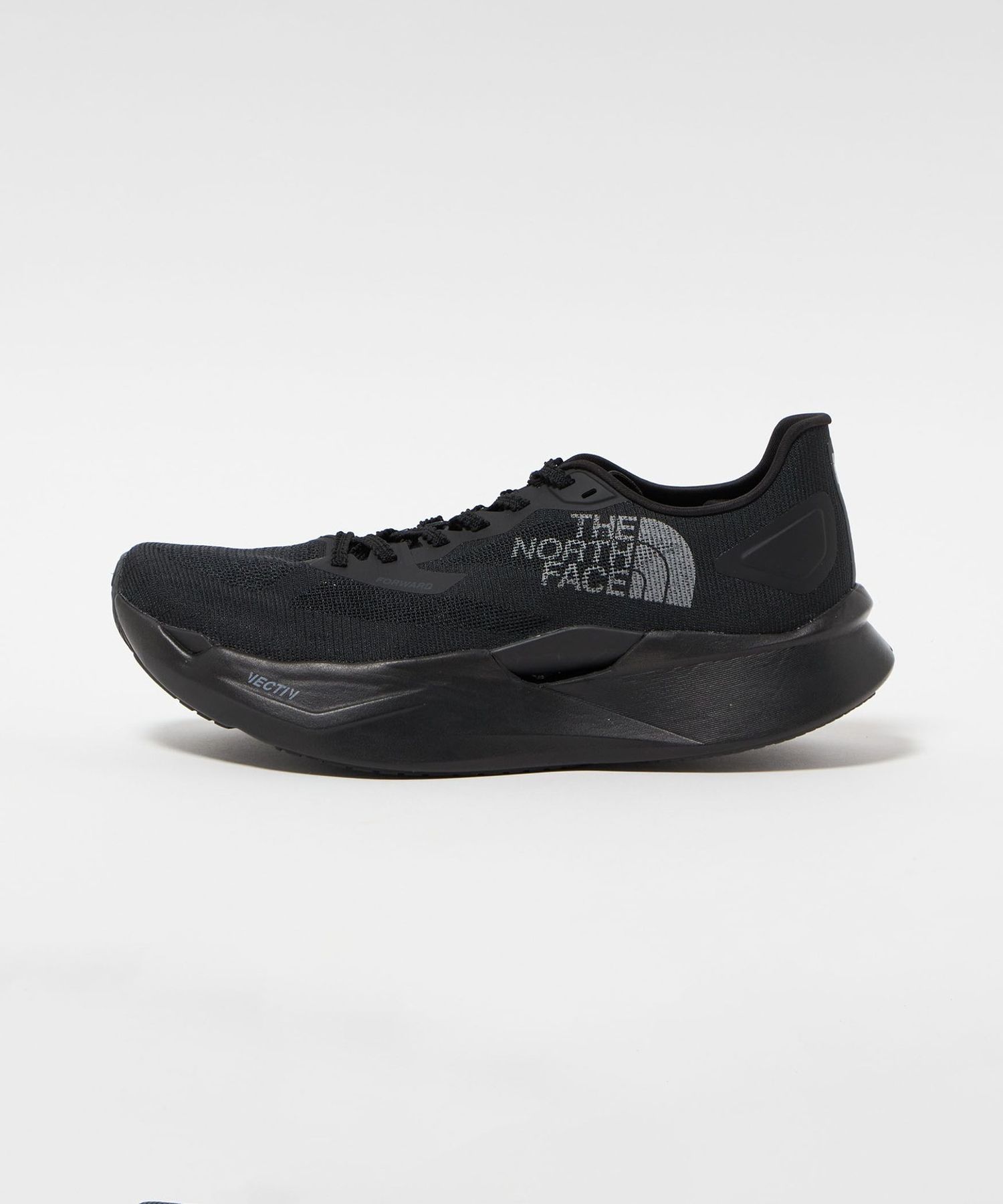 THE NORTH FACE＞VECTIV Forward ベクティブ フォワード/スニーカー
