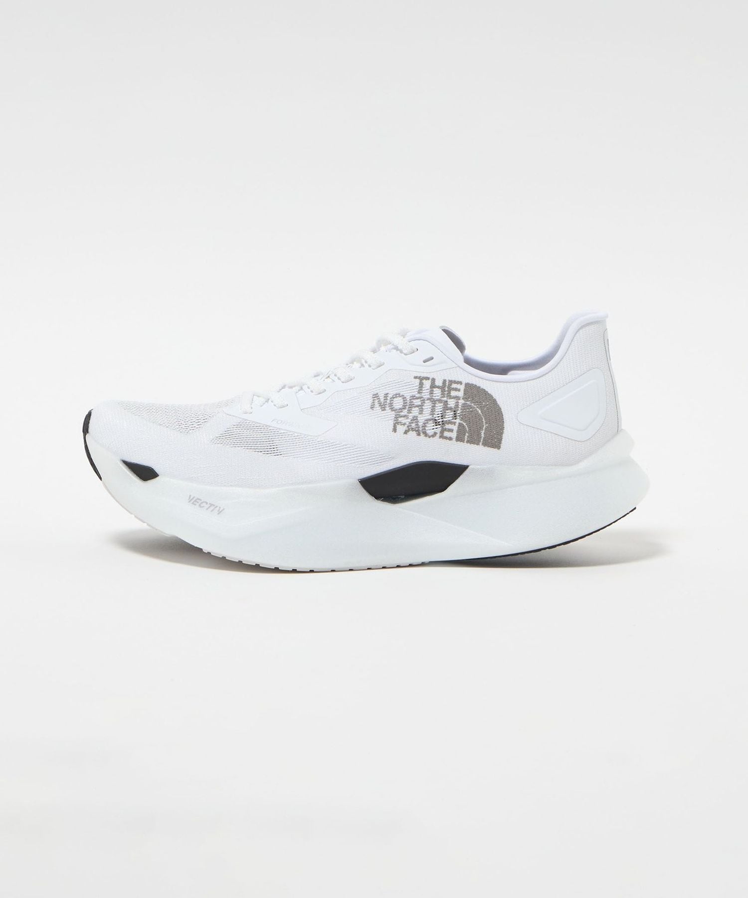 ノースフェイス ベクティブフォワード vectiv forward 27センチ THE NORTH FACE＞VECTIV Forward ベクティブ フォワード/スニーカー