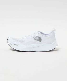 THE NORTH FACE/＜THE NORTH FACE＞VECTIV Versa ベクティブ バーサ/スニーカー/スニーカー / スリッポン