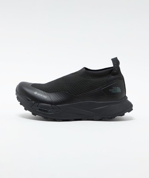 THE NORTH FACE/＜THE NORTH FACE＞VECTIV SUPPLE GORE―TEX/ベクティブ サプル ゴアテックス スニーカー/スニーカー / スリッポン