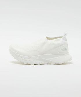 THE NORTH FACE/＜THE NORTH FACE＞VECTIV Supple/ベクティブ サプル スニーカー/スニーカー / スリッポン