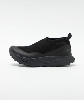 THE NORTH FACE/＜THE NORTH FACE＞VECTIV Supple/ベクティブ サプル スニーカー/スニーカー / スリッポン
