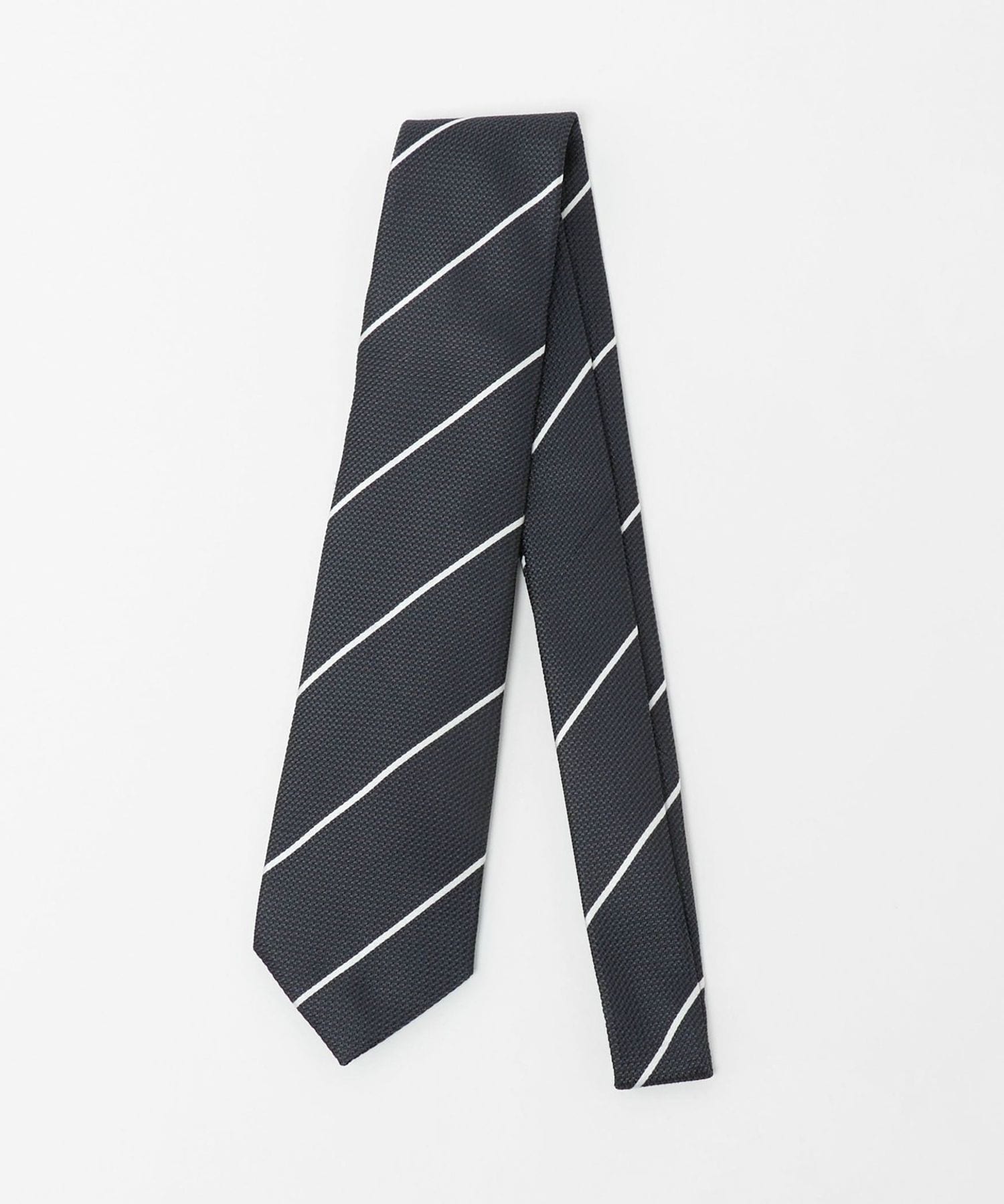 【未使用】UNITED ARROWS ユナイテッドアローズ　ネクタイ　ストライプ 1300026S0568_x1_a001.jpg