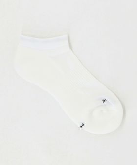 NEUTRALWORKS./＜NEUTRALWORKS.＞ランソックス/ソックス / 靴下