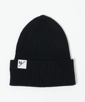 NEUTRALWORKS./＜NEUTRALWORKS.＞WG BEANIE/ニットキャップ/ニットキャップ