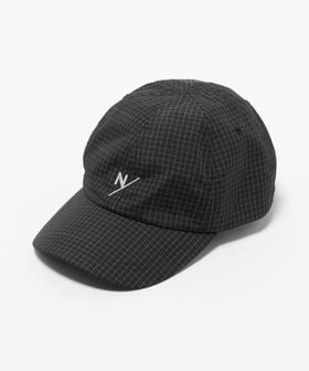 NEUTRALWORKS./＜NEUTRALWORKS.＞ LUMO RFLCT CAP/キャップ/キャップ