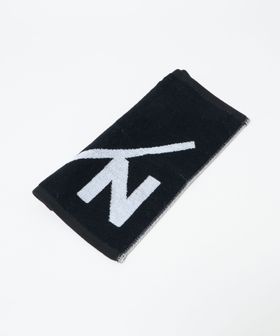 NEUTRALWORKS./＜NEUTRALWORKS.＞ハンドタオル/ハンカチ / バンダナ