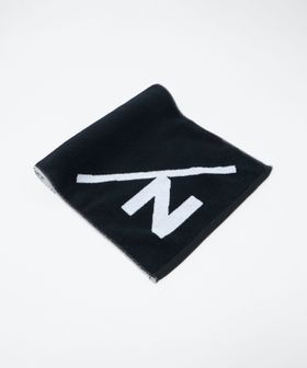 NEUTRALWORKS./＜NEUTRALWORKS.＞フェイス タオル/タオル