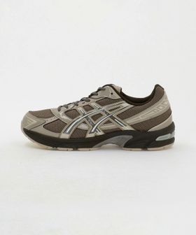 asics/＜asics＞GEL―1130 200/スニーカー/スニーカー / スリッポン