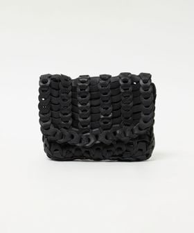 il micio/＜il micio＞CLUCH/クラッチバッグ/ハンドバッグ / クラッチバッグ