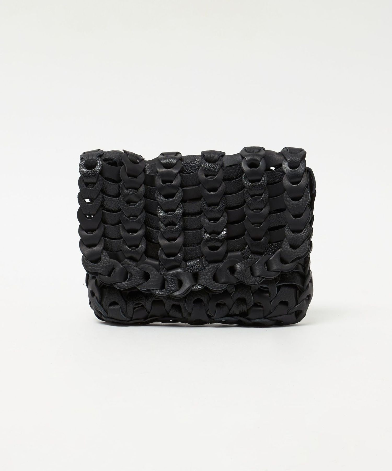 il micio＞CLUCH/クラッチバッグ