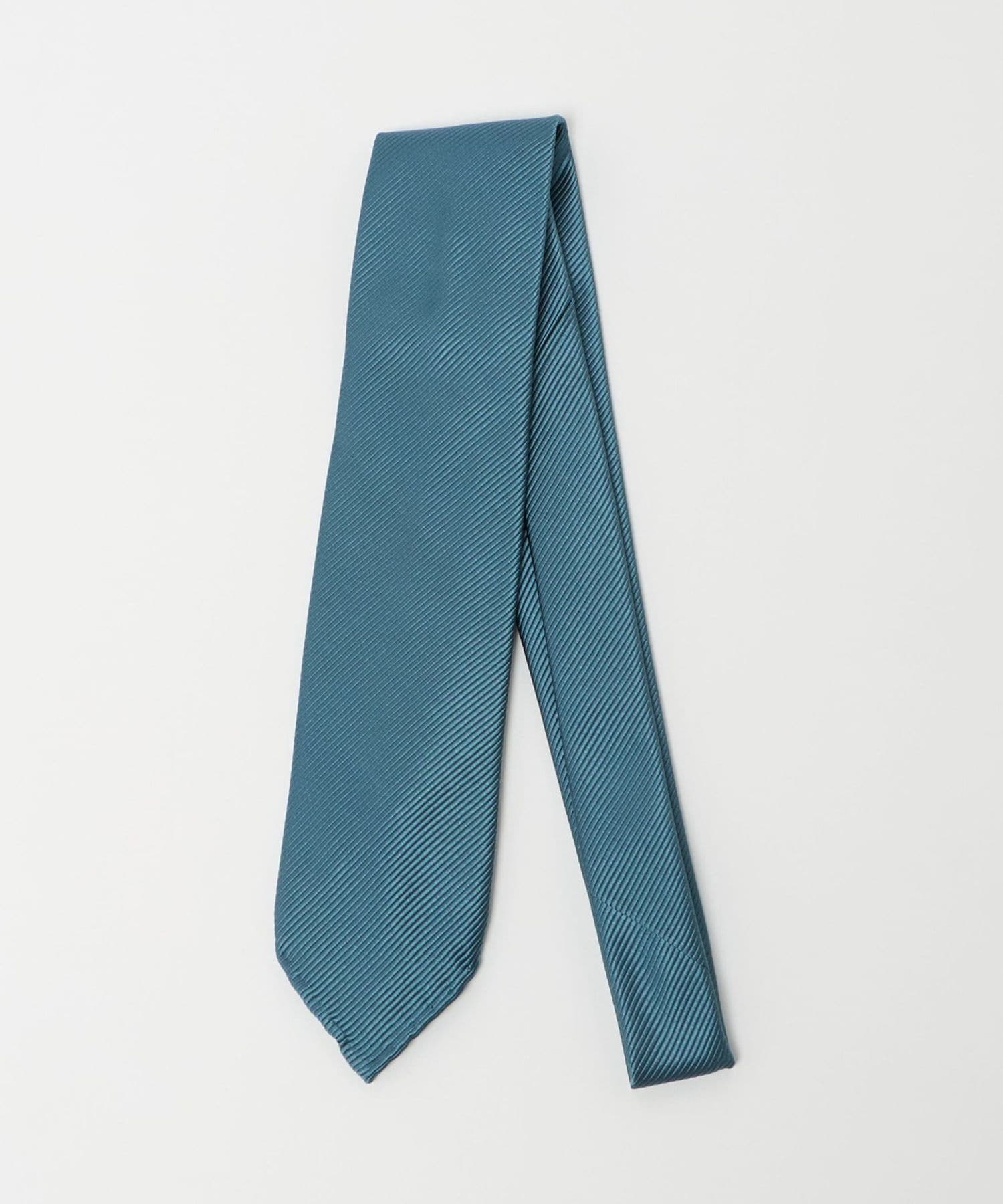 SOVEREIGN＞ソリッド ネクタイ