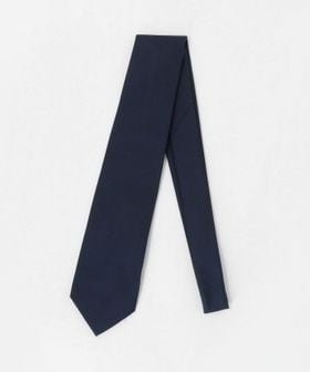 SOVEREIGN/＜SOVEREIGN＞エレガント ジャガード ネクタイ/ネクタイ / ボウタイ