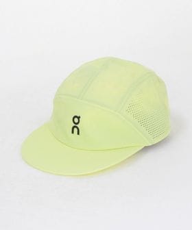 On/＜On＞Performance Cap/キャップ/キャップ