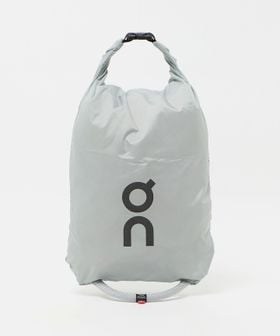 On/＜On＞Shoe Pack/シューパック/その他バッグ