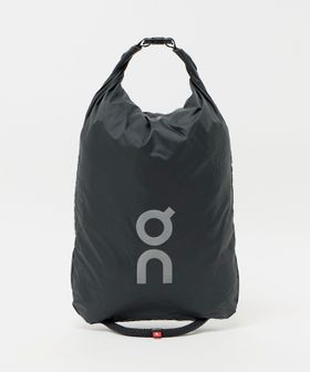 On/＜On＞Shoe Pack/シューパック/その他バッグ