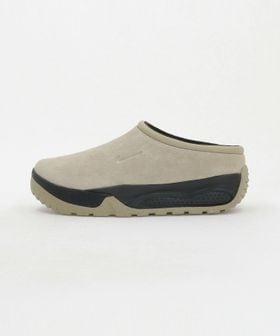 NIKE/＜NIKE＞ ACG RUFUS ルーファス/スニーカー/スニーカー / スリッポン
