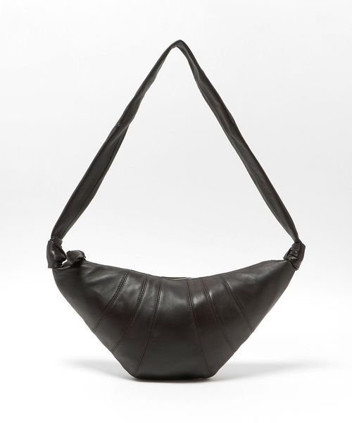 LEMAIRE/＜LEMAIRE＞ CROISSANT M/ショルダーバッグ/ショルダーバッグ