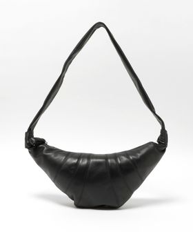 LEMAIRE/＜LEMAIRE＞ CROISSANT M/ショルダーバッグ/ショルダーバッグ