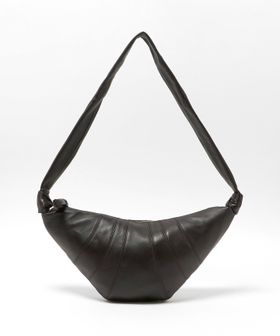 LEMAIRE/＜LEMAIRE＞ CROISSANT M/ショルダーバッグ/ショルダーバッグ