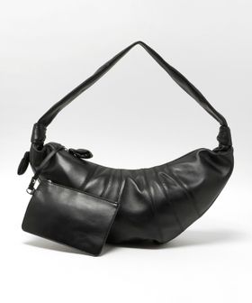 LEMAIRE/＜LEMAIRE＞ CROISSANT L/ショルダーバッグ/ショルダーバッグ