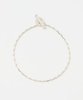 NOAARK/＜NOAARK＞ fatima uno 18cm/ブレスレット/ブレスレット / バングル