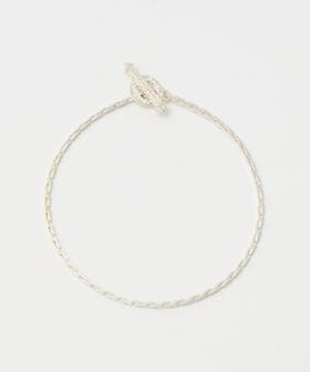 UNITED ARROWS/＜NOAARK＞ fatima dos 18cm/ブレスレット/ブレスレット / バングル