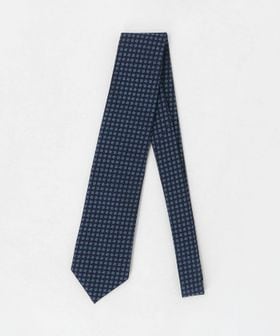 UNITED ARROWS/スモール スクエア ネクタイ/ネクタイ / ボウタイ