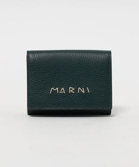 MARNI/＜MARNI＞ウォレット/財布 