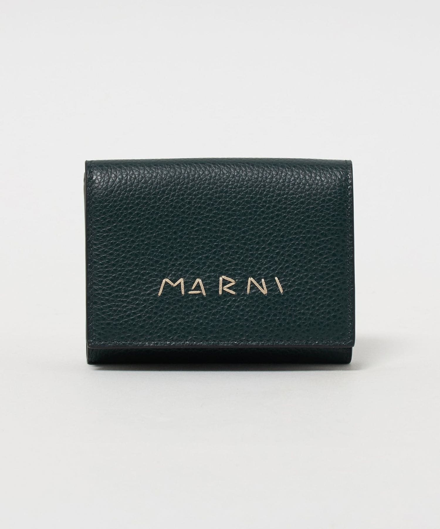 MARNI マルニ 2つ折り財布 ユナイテッドアローズ好きにも 1300026S0687_x1_a001.jpg