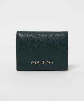 MARNI/＜MARNI＞ウォレット/財布 