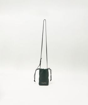 MARNI/＜MARNI＞PHONE HOLDER/フォン ホルダー/その他バッグ