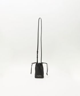 MARNI/＜MARNI＞PHONE HOLDER/フォン ホルダー/その他バッグ