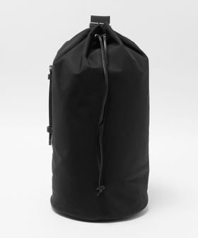 AURALEE/＜AURALEE＞NYLON SHOLDER BAG/ショルダーバッグ/ショルダーバッグ